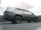 2026 Jeep Grand Wagoneer L Limited Altitude