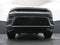 2026 Jeep Grand Wagoneer L Limited Altitude