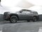 2026 Jeep Grand Wagoneer L Limited Altitude