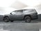 2026 Jeep Grand Wagoneer L Limited Altitude