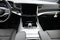 2026 Jeep Grand Wagoneer 4x2
