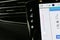 2026 Jeep Grand Wagoneer 4x2