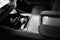 2026 Jeep Grand Wagoneer 4x2