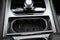 2026 Jeep Grand Wagoneer 4x2