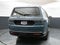 2026 Jeep Grand Wagoneer 4x2