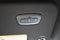 2026 Jeep Grand Wagoneer 4x2