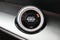 2026 Jeep Grand Wagoneer 4x2