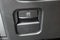 2026 Jeep Grand Wagoneer 4x2