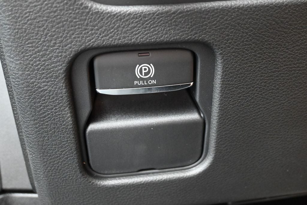 2026 Jeep Grand Wagoneer 4x2