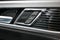 2026 Jeep Grand Wagoneer 4x2