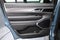 2026 Jeep Grand Wagoneer 4x2