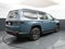 2026 Jeep Grand Wagoneer 4x2