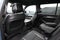 2026 Jeep Grand Wagoneer 4x2