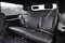 2026 Jeep Grand Wagoneer 4x2