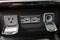 2026 Jeep Grand Wagoneer 4x2