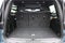 2026 Jeep Grand Wagoneer 4x2