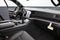 2026 Jeep Grand Wagoneer 4x2
