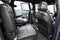 2026 Jeep Grand Wagoneer 4x2