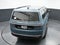 2026 Jeep Grand Wagoneer 4x2