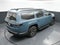 2026 Jeep Grand Wagoneer 4x2
