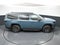 2026 Jeep Grand Wagoneer 4x2