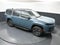 2026 Jeep Grand Wagoneer 4x2