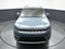 2026 Jeep Grand Wagoneer 4x2