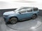 2026 Jeep Grand Wagoneer 4x2
