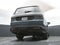 2026 Jeep Grand Wagoneer 4x2
