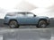 2026 Jeep Grand Wagoneer 4x2