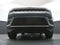 2026 Jeep Grand Wagoneer 4x2