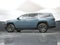 2026 Jeep Grand Wagoneer 4x2