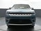 2026 Jeep Grand Wagoneer 4x2