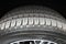 2026 Jeep Grand Wagoneer 4x2