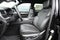 2026 Jeep Grand Wagoneer 85th Anniversary Edition