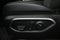2026 Jeep Grand Wagoneer 85th Anniversary Edition