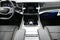 2026 Jeep Grand Wagoneer 85th Anniversary Edition