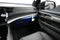 2026 Jeep Grand Wagoneer 85th Anniversary Edition