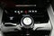 2026 Jeep Grand Wagoneer 85th Anniversary Edition