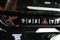 2026 Jeep Grand Wagoneer 85th Anniversary Edition
