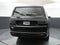 2026 Jeep Grand Wagoneer 85th Anniversary Edition