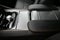 2026 Jeep Grand Wagoneer 85th Anniversary Edition
