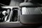 2026 Jeep Grand Wagoneer 85th Anniversary Edition