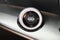 2026 Jeep Grand Wagoneer 85th Anniversary Edition