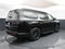 2026 Jeep Grand Wagoneer 85th Anniversary Edition