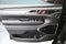 2026 Jeep Grand Wagoneer 85th Anniversary Edition