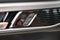 2026 Jeep Grand Wagoneer 85th Anniversary Edition