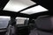 2026 Jeep Grand Wagoneer 85th Anniversary Edition