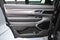 2026 Jeep Grand Wagoneer 85th Anniversary Edition