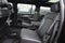 2026 Jeep Grand Wagoneer 85th Anniversary Edition